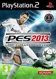 Trik bermain pes 2013 ps3. Tips dan Trik bermain Become a Legend Pes 2013 Ps2 | All ...