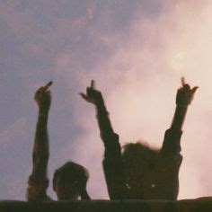 28 images about small love on we heart it see more about quotes. 90+ Spotify playlist covers ideas | aesthetic pictures ...