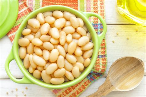 How To Cook White Beans Recipes Cook For Your Life