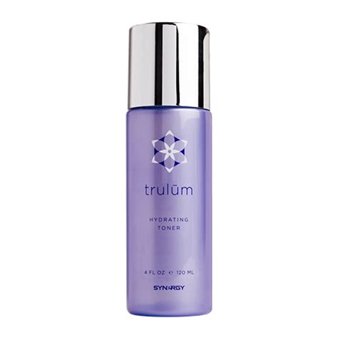 Address, phone number, holistika tulum reviews: Trulum Review : Trulum skin care (jujur tanpa rekayasa ...