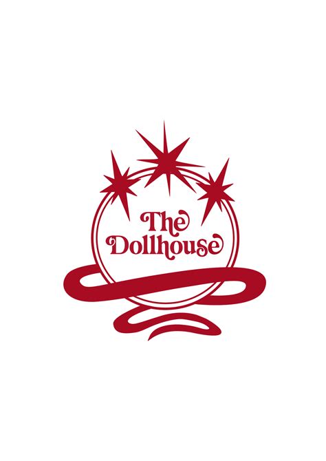 The Dollhouse Brighton And Hove Lgbt Switchboard