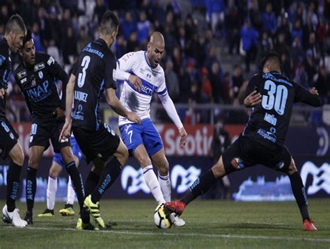 Hoy se realiza el sorteo de la copa chile con gabriel suazo presente hoy se realizará la ceremonia que definirá los emparejamientos del regreso de la copa chile y que contará con la presencia de todos los capitanes de manera remota. Deportes Iquique se enfrenta hoy a Colo Colo en la ciudad ...