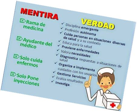 Enfermeros y enfermeras lidian con los síntomas de burnout y conviven con la frustración de ver a no paramos de trabajar. Feliz Día de la Enfermería Argentina 2015 - CCET HIGA ...