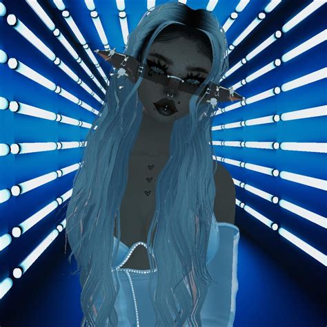 IMVUs dirty secret 🧐 : r/imvu