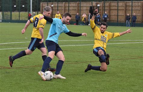 Dsc794400001 Lancashire Amateur League Flickr