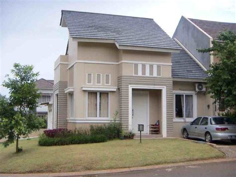 120 warna cat rumah minimalis mewah dan menawan 10 perpaduan amp kombinasi warna cat rumah minimalis 2019 sumber ttaba.blogspot.com. Kombinasi Warna Cat Rumah 2019 Bagian Luar Yang Bagus ...