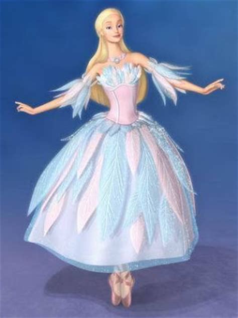 Odette is a baker who finds the magical forest and is turned into a swan by rothbart. Barbie of Swan Lake Pictures to Download | Kids Online ...