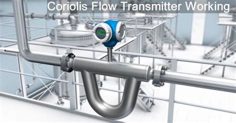 Mass Flow Meter Symbol Yuri Bradford