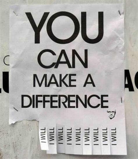 I think it's important to. Beyond Survivor - The Wounded Warrior Blog: You Can Make A ...