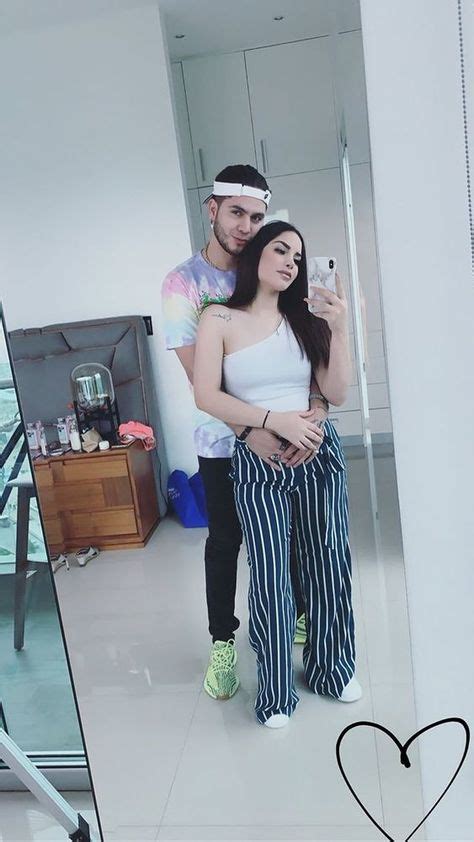 80 Mejores Imágenes De Jukilop En 2020 Kimberly Loaiza Kim Loaiza Fotos Pareja Perfecta