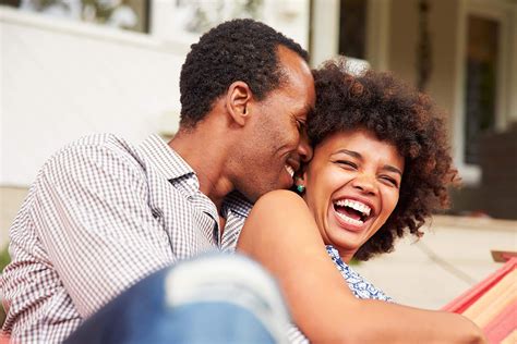 Couples who can successfully travel together have very strong foundations for their relationship. Daily Habits of Couples in Healthy Relationships | Reader ...