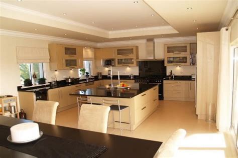 We did not find results for: Cook's Dream Kitchen - Interior Design Inspirations