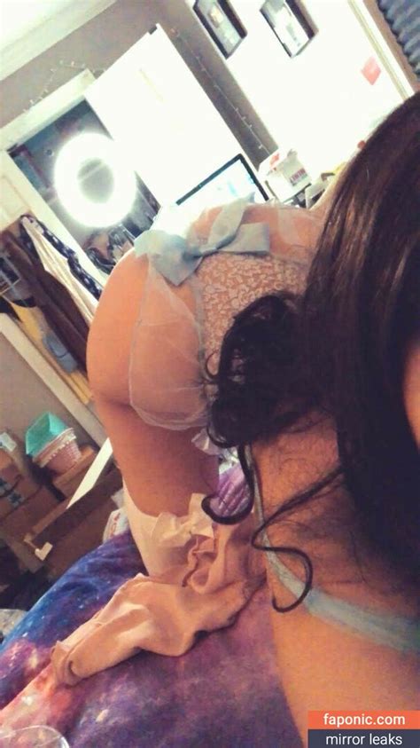 Shoe Nhead Nude Leaks Onlyfans Photo Faponic