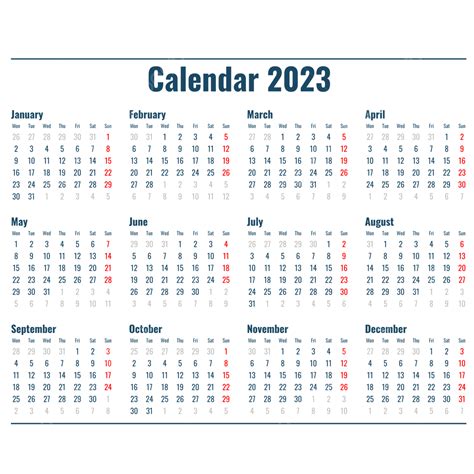 Este Es Realmente Calendario 2023 Calendario 2019 Y I Vrogue Co