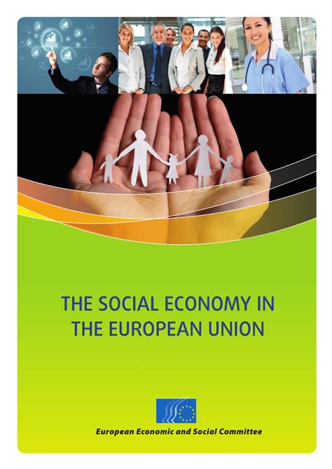 Pdf In Memoriam Eesc European Economic And Social Committee France