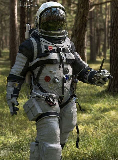 1000 Images About Space Suits Pressure Suits Pilot