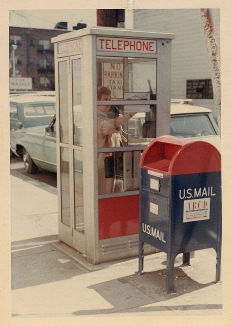 170 Phone Booths Ideas Phone Booth Telephone Booth Phone