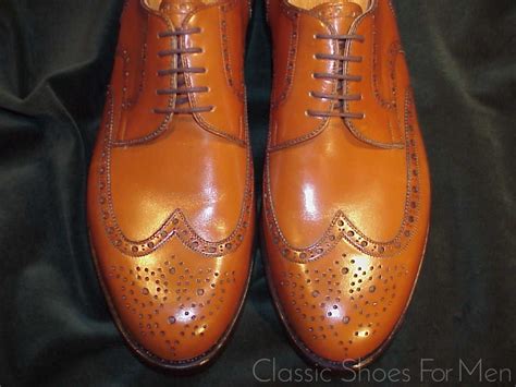 Shop the largest budapester selection online on stylemi. *NEW - LÁSZLÓ VASS, HUNGARY, Bespoke, Boxcalf, Budapester ...