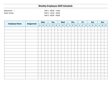 Daily Spreadsheet Within Sales Activity Tracking Spreadsheet Template