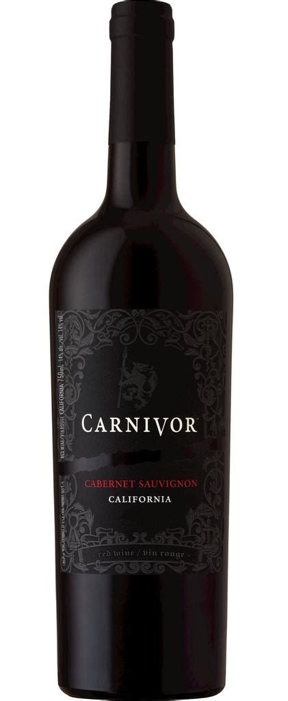 Best price cabernet sauvignon wine in the philippines. Buy 2016 Carnivor Cabernet Sauvignon | Price and Reviews ...