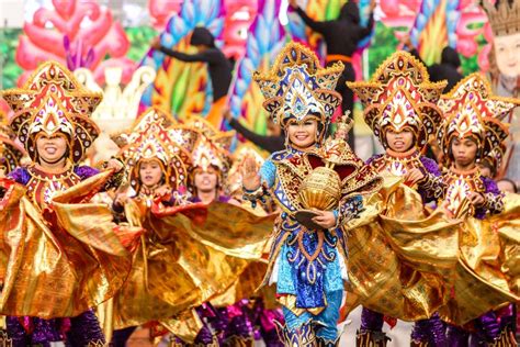 We did not find results for: IN PHOTOS: Cebu celebrates the Sinulog festival 2018 ...