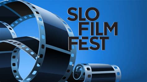 Slo Film Fest To Honor Lawrence Kasdan With King Vidor Award