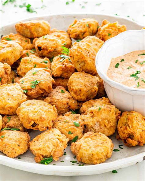 Top 10 Recipes For Deep Fried Pickles