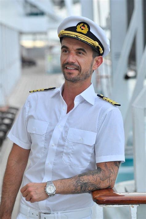 „ich fand es toll, schrieb ein fan auf instagram. Florian Silbereisen: Neuer „Traumschiff"-Gast macht ihm ...