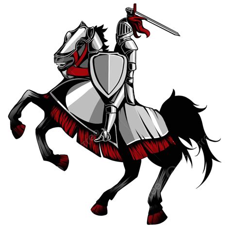 Noble Clipart Vector Noble Soldier Red Armor Armor Drawing Armor