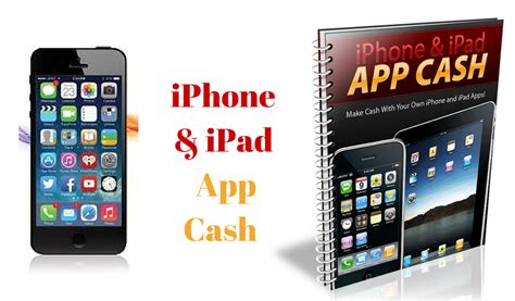 Check your card's cash advance rates first and have a plan to pay it off to avoid paying more than you need in. Amazon.com: Iphone & Ipad App Cash: Appstore for Android