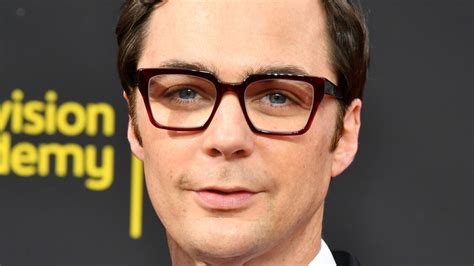 Who Is The Richest Big Bang Theory Cast Member