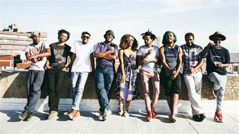 Blavity Just Acquired Travel Noire A Travel Site For Black Millennial