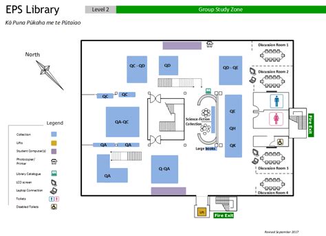 Find homes near ursinus college in collegeville, pa. EPS Library Floor Plans | Location and hours | Services ...