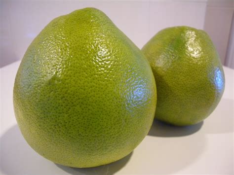 Pomelo | Nature at Home