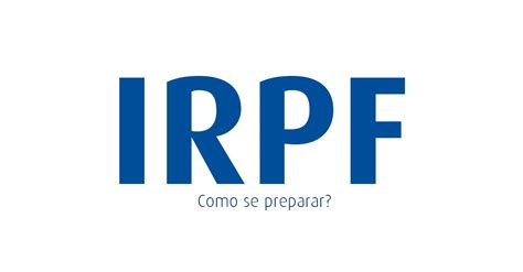 Programa irpf 2021 é o programa oficial da receita federal, gerador da declaração de imposto de renda digital 2021. IRPF 2021 → Declaração【Tabela, Programa e Restituição】