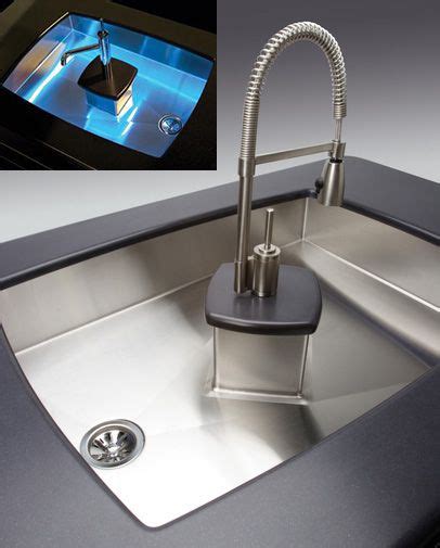 Шон пенн, тим роббинс, кевин бейкон и др. 12 best images about Bar Sinks on Pinterest | Cool bars ...