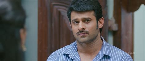 3.5 stars, click to give your rating/review,jai (prabhas), an architect based in italy meets manasa (richa gangopadhyay) and woos her. Mirchi 2013 Blu Ray 720p torrent Telugu Movie Torrent - P ...