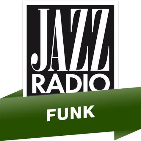 Ecouter Jazz Radio Funk En Ligne Direct Allzic Radio