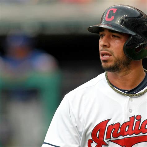 Indians Wont Trade Mike Aviles Out Of Respect For Daughter Who Has Leukemia News Scores