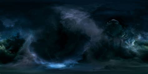 1536x864 Resolution Gray Clouds Digital Wallpaper Space Eve Online