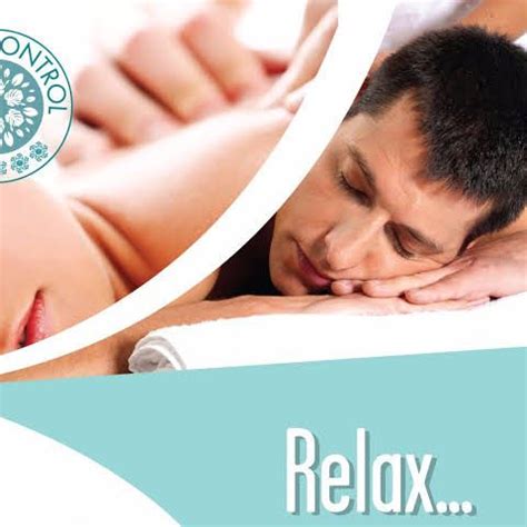 Maybe you would like to learn more about one of these? MioDerma SPA Ritual Wyndham Herradura - Spa en San José ...