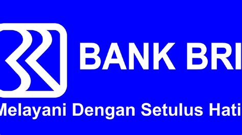 Ketahui Syarat Serta Cara Mengajukan Kur Bank Bri 2019