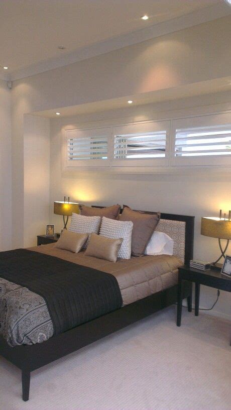 Check spelling or type a new query. I like the high windows & bulkhead downlights above the ...
