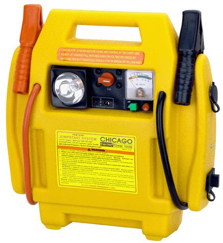 If a lawn tractor requires a battery of 340 cca. Batteries - Loop frames - Moto Guzzi - Topics - Gregory Bender