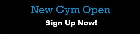 Ultimate Fitness Gym Rowley Regis New Members Welcome