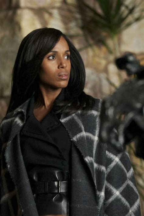 These Are The Sexiest Tv Shows Of All Time Olivia Pope Style Scandal