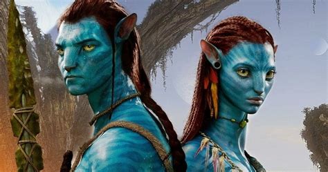 Prepare To See Avatar 2 In Glasses-Free 3D