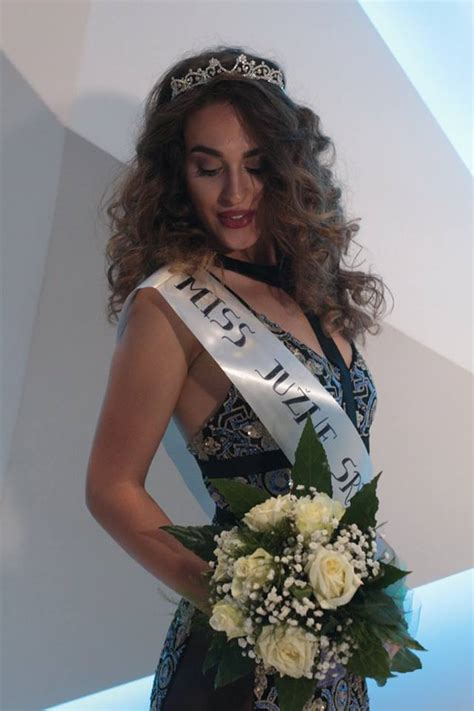 Miss Serbia Serbia Photo Fanpop Page
