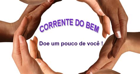 Musica autoral composta em 2001/2002. Corrente do bem