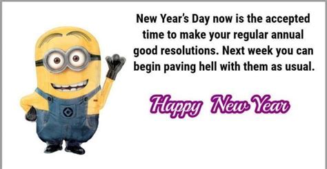 New Year Wishes Funny New Year Jokes New Year Quotes Funny Hilarious